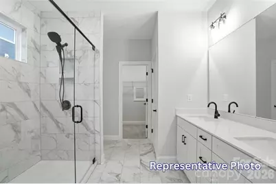 1061 Tradition Club Street, York, SC 29745 - Photo 33