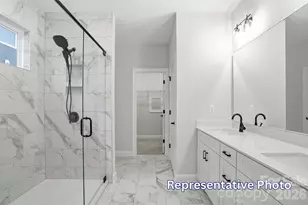 1061 Tradition Club St, York, SC 29745 - Photo 33