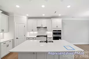 1061 Tradition Club St, York, SC 29745 - Photo 23