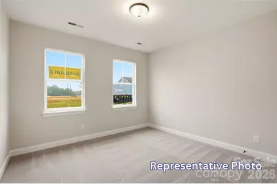 1061 Tradition Club Street, York, SC 29745 - Photo 11