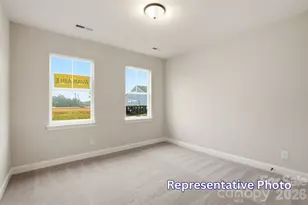 1061 Tradition Club St, York, SC 29745 - Photo 11