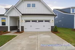 1061 Tradition Club St, York, SC 29745 - Photo 7