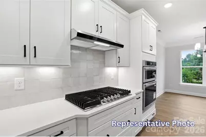 1061 Tradition Club Street, York, SC 29745 - Photo 27