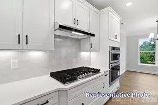 1061 Tradition Club St, York, SC 29745 - Photo 27