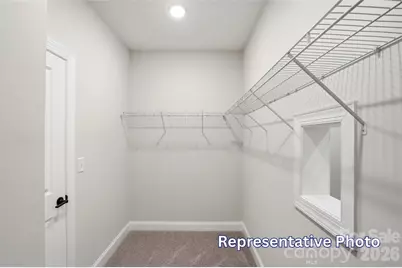 1061 Tradition Club Street, York, SC 29745 - Photo 35