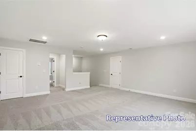 1061 Tradition Club Street, York, SC 29745 - Photo 39