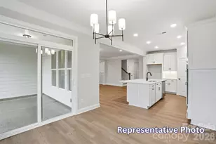 1061 Tradition Club St, York, SC 29745 - Photo 29