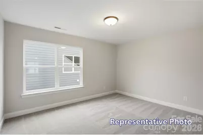 1061 Tradition Club Street, York, SC 29745 - Photo 41