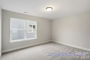 1061 Tradition Club St, York, SC 29745 - Photo 41