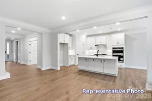1061 Tradition Club St, York, SC 29745 - Photo 19