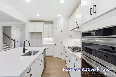 1061 Tradition Club Street, York, SC 29745 - Photo 25