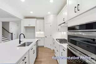 1061 Tradition Club St, York, SC 29745 - Photo 25