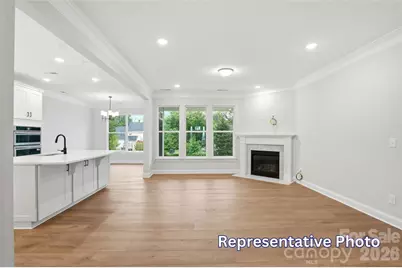 1061 Tradition Club Street, York, SC 29745 - Photo 17