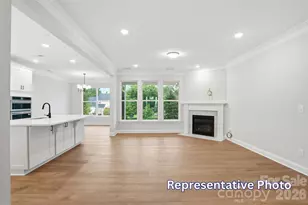1061 Tradition Club St, York, SC 29745 - Photo 17