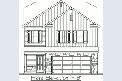 125 Waterfall Valley Way, Mooresville, NC 28117 - Photo 1
