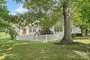 64 Eagle Pointe Way, Flat Rock, NC 28731 - Photo 29