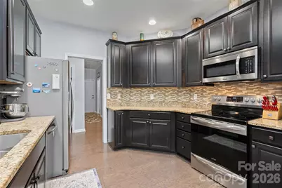 64 Eagle Pointe Way, Flat Rock, NC 28731 - Photo 19