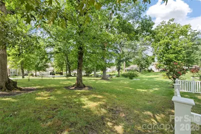 64 Eagle Pointe Way, Flat Rock, NC 28731 - Photo 31