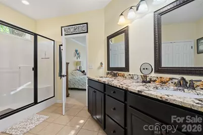 64 Eagle Pointe Way, Flat Rock, NC 28731 - Photo 21