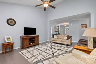 64 Eagle Pointe Way, Flat Rock, NC 28731 - Photo 11