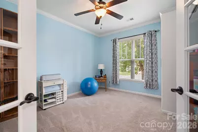 64 Eagle Pointe Way, Flat Rock, NC 28731 - Photo 9