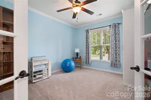 64 Eagle Pointe Way, Flat Rock, NC 28731 - Photo 9