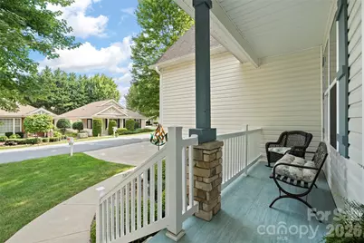 64 Eagle Pointe Way, Flat Rock, NC 28731 - Photo 3