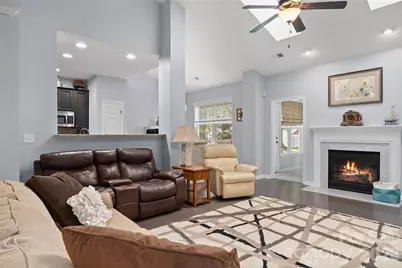 64 Eagle Pointe Way, Flat Rock, NC 28731 - Photo 13