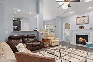64 Eagle Pointe Way, Flat Rock, NC 28731 - Photo 13