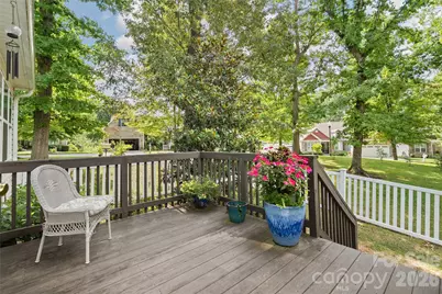 64 Eagle Pointe Way, Flat Rock, NC 28731 - Photo 15