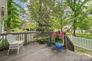 64 Eagle Pointe Way, Flat Rock, NC 28731 - Photo 15