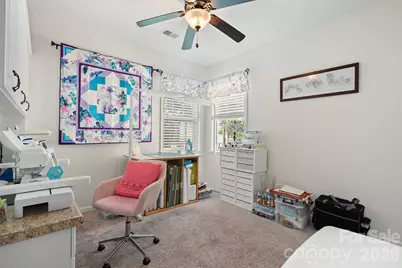 64 Eagle Pointe Way, Flat Rock, NC 28731 - Photo 23