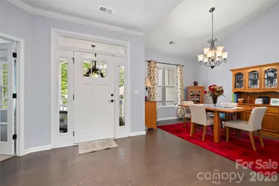 64 Eagle Pointe Way, Flat Rock, NC 28731 - Photo 5