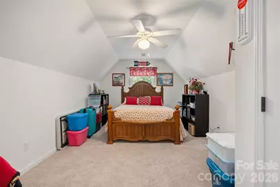 64 Eagle Pointe Way, Flat Rock, NC 28731 - Photo 27