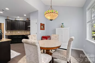 64 Eagle Pointe Way, Flat Rock, NC 28731 - Photo 17