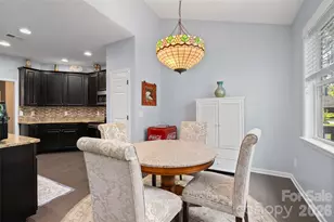 64 Eagle Pointe Way, Flat Rock, NC 28731 - Photo 17