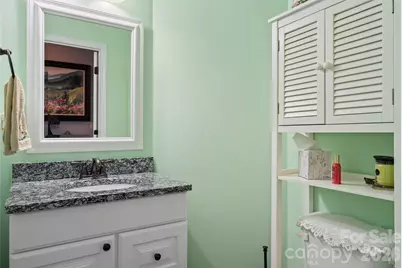 64 Eagle Pointe Way, Flat Rock, NC 28731 - Photo 7