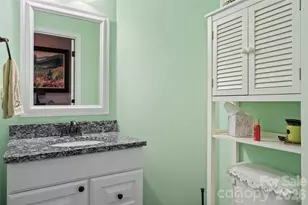 64 Eagle Pointe Way, Flat Rock, NC 28731 - Photo 7