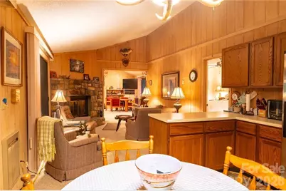 107 Grassy Gap Loop Road, Beech Mountain, NC 28604 - Photo 9