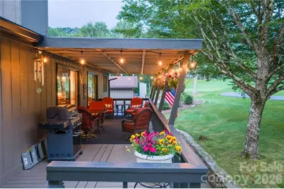 107 Grassy Gap Loop Road, Beech Mountain, NC 28604 - Photo 21