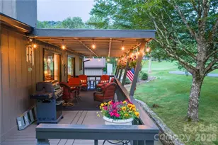 107 Grassy Gap Loop Rd, Beech Mountain, NC 28604 - Photo 21