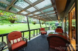 107 Grassy Gap Loop Rd, Beech Mountain, NC 28604 - Photo 17