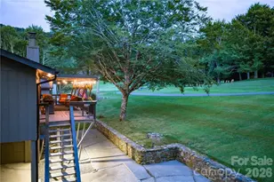 107 Grassy Gap Loop Rd, Beech Mountain, NC 28604 - Photo 39