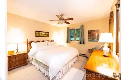 107 Grassy Gap Loop Road, Beech Mountain, NC 28604 - Photo 27
