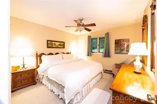 107 Grassy Gap Loop Rd, Beech Mountain, NC 28604 - Photo 27