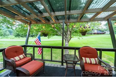 107 Grassy Gap Loop Road, Beech Mountain, NC 28604 - Photo 19