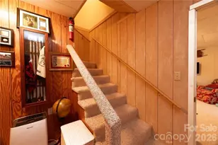 107 Grassy Gap Loop Rd, Beech Mountain, NC 28604 - Photo 29