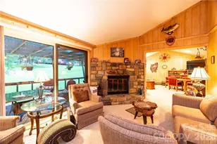 107 Grassy Gap Loop Rd, Beech Mountain, NC 28604 - Photo 15