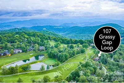 107 Grassy Gap Loop Road, Beech Mountain, NC 28604 - Photo 7