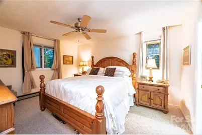 107 Grassy Gap Loop Road, Beech Mountain, NC 28604 - Photo 25